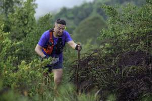 BIB: 
                            <button type="button" onclick="openModal(24761173)" class="btn btn-primary btn-sm float-right btn-popup" data-toggle="modal" data-target=".modal-high-quality">
                        <i class="fas fa-shopping-cart"></i> Add to Cart
                    </button>
                                            <button type="button" onclick="isThisMe(24761173, true)" class="btn btn-success btn-sm float-right btn-popup btn-isme hidden" data-toggle="tooltip" data-placement="bottom" title="นี่คือรูปของคุณใช่ไหม คลิกที่นี่เพื่อเอาเข้าอัลบั้ม">
                        <i class="fas fa-plus"></i> Add to album
                    </button>
                    <button type="button" onclick="isThisMe(24761173, false)" class="btn btn-warning btn-sm float-right btn-popup btn-isnotme hidden">
                        <i class="fas fa-ban"></i> Remove from album
                    </button>